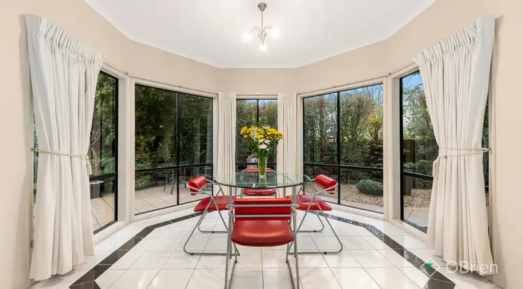 Fourth view of Homely house listing, 20 Sandpiper Court, Boronia VIC 3155