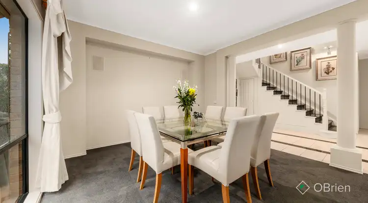 Sixth view of Homely house listing, 20 Sandpiper Court, Boronia VIC 3155