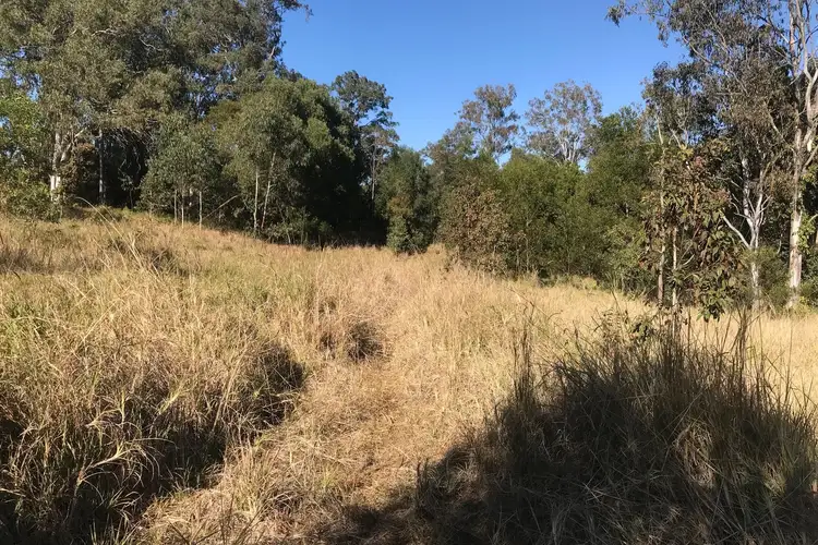 Fourth view of Homely rural property listing, LOT 147-148 Mc Vicar Road, Traveston QLD 4570