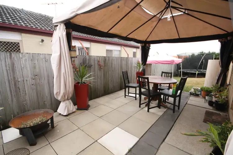 Second view of Homely house listing, 15 Venture Street, Crestmead QLD 4132