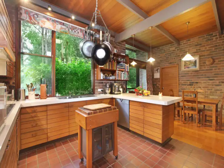 Third view of Homely house listing, 28 Vista Street, Pymble NSW 2073