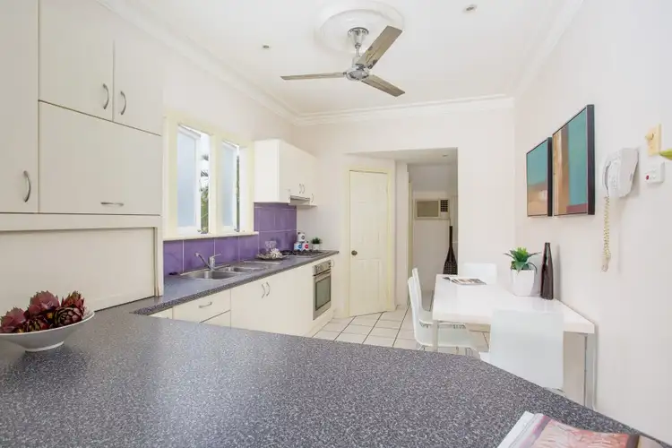 Fourth view of Homely house listing, 67 McConaghy Street, Mitchelton QLD 4053