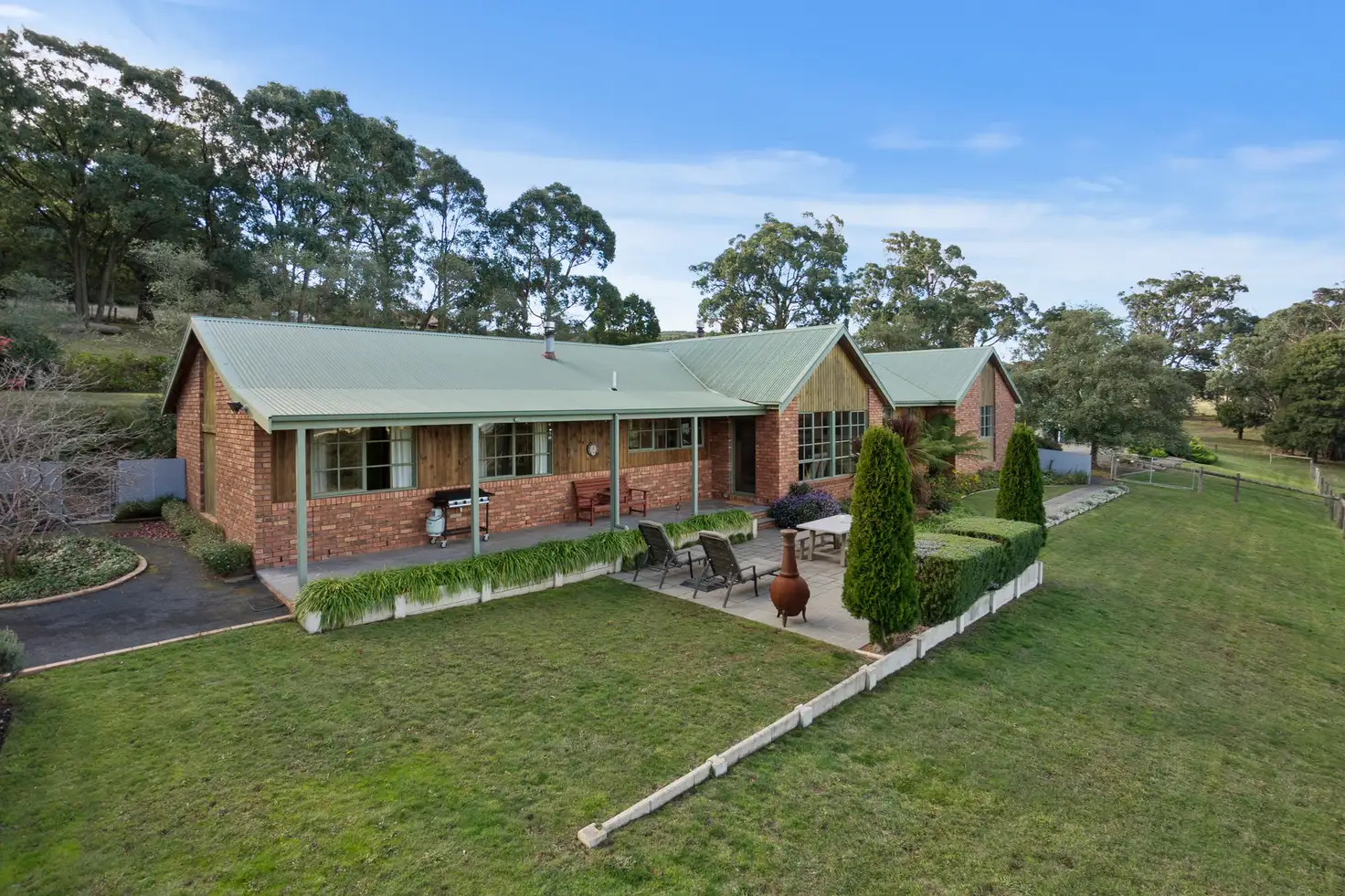 Main view of Homely house listing, 29 Mahers Lane, Mount Egerton VIC 3352