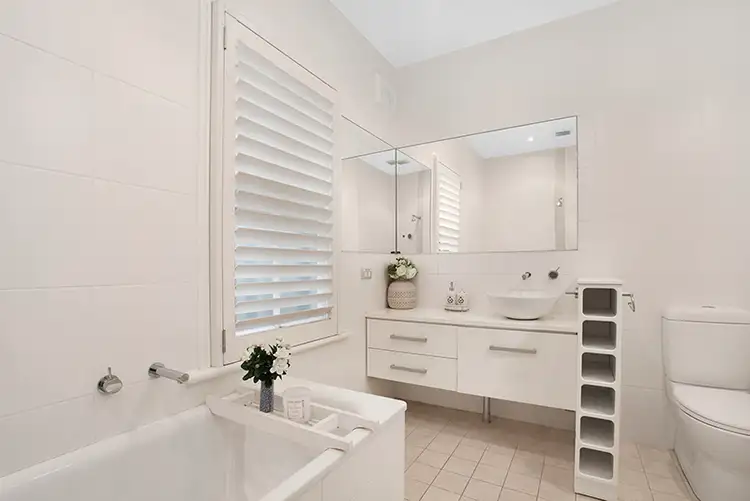 Sixth view of Homely terrace listing, 26 Cuthbert Street, Queens Park NSW 2022