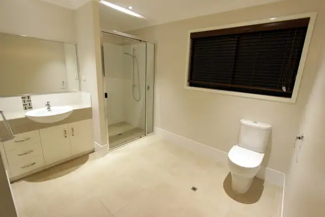 Sixth view of Homely house listing, 5 Francis Road, Shailer Park QLD 4128