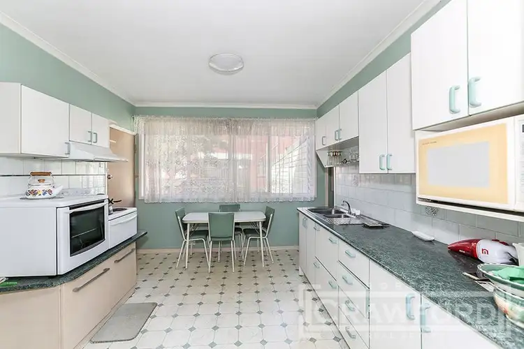 Fourth view of Homely house listing, 1a Young Road, Broadmeadow NSW 2292