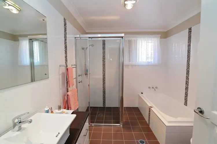 Sixth view of Homely house listing, 5 Kyogle Place, Harrington NSW 2427