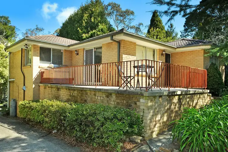 12 Farnells Road, Katoomba NSW 2780