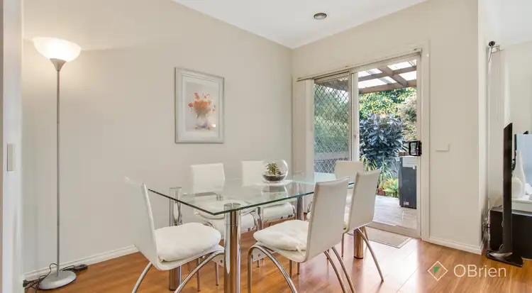 Sixth view of Homely house listing, 41 Watling Grove, Ferntree Gully VIC 3156