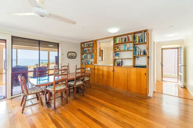 Sixth view of Homely house listing, 95 Ocean Drive, Evans Head NSW 2473