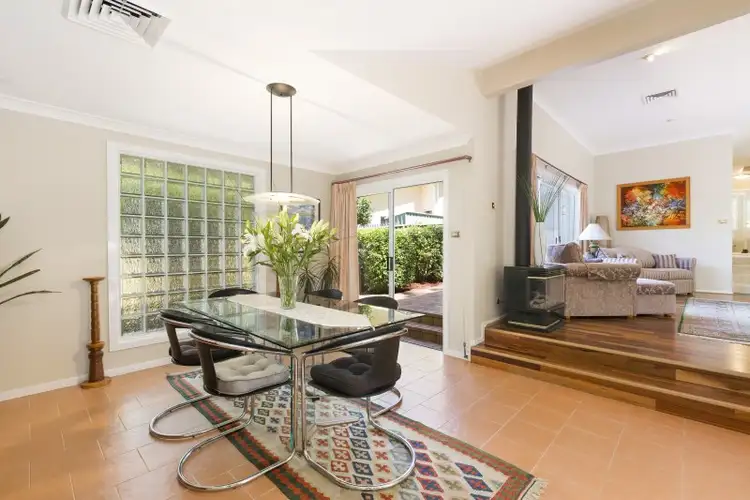 71a Parthenia Street, Dolans Bay NSW 2229