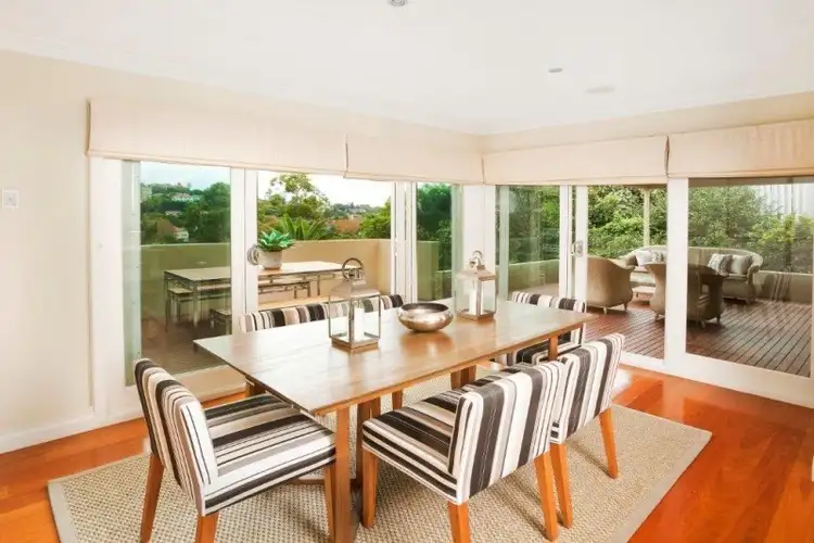 Fourth view of Homely house listing, 15 Suttie Road, Bellevue Hill NSW 2023