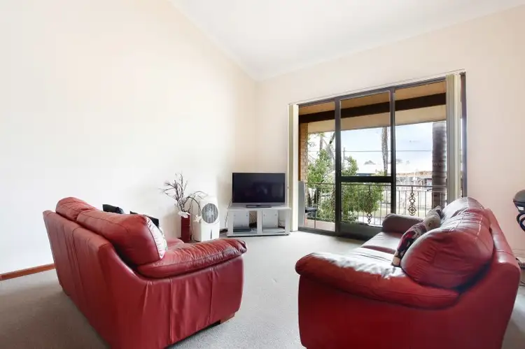 Third view of Homely townhouse listing, 2/5 Santley Crescent, Kingswood NSW 2747