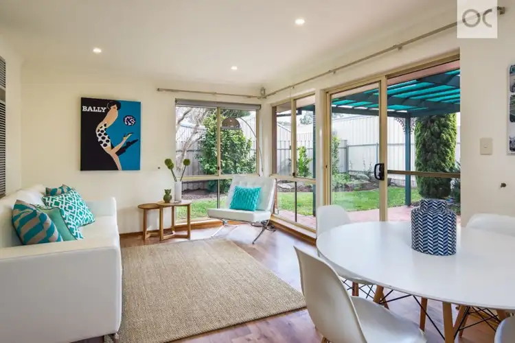 Second view of Homely house listing, 3 Covent Terrace, Oakden SA 5086
