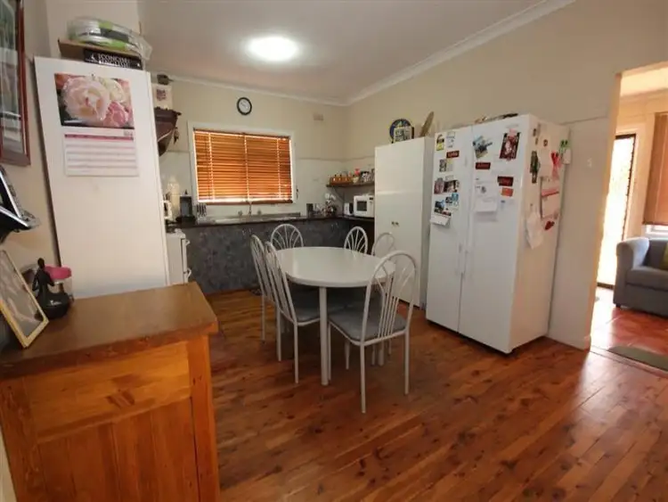 Third view of Homely house listing, 29 East Street, Dubbo NSW 2830
