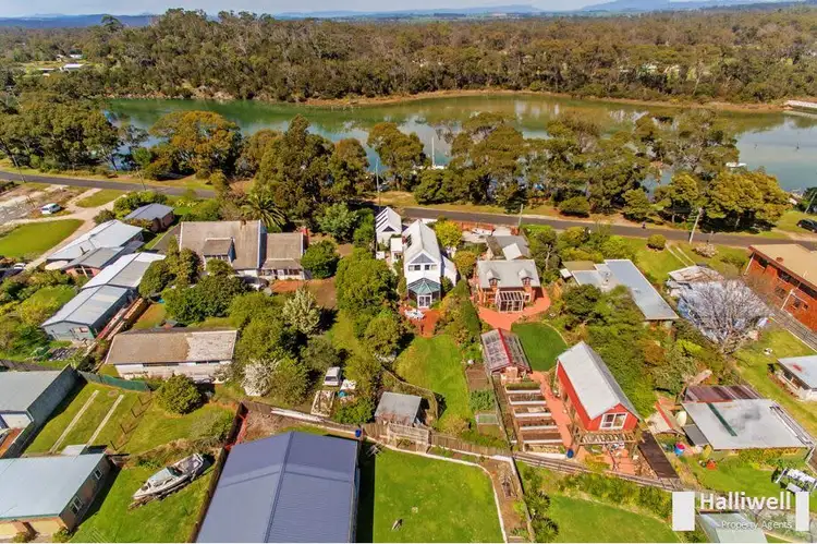 Third view of Homely house listing, 6 South Esplanade, Port Sorell TAS 7307