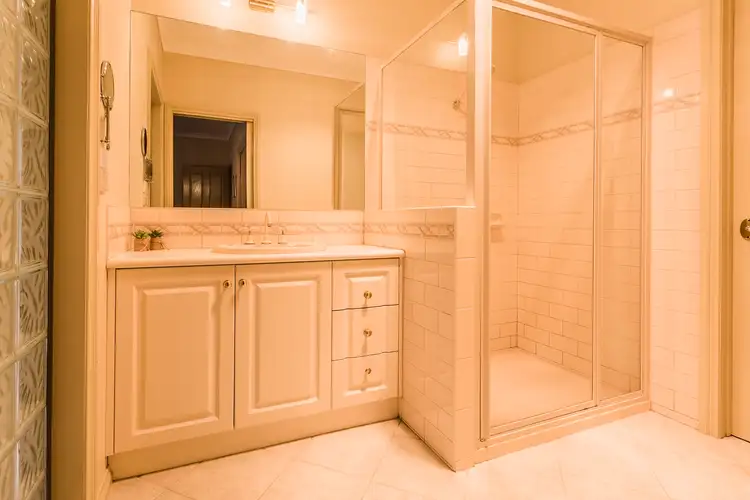 Sixth view of Homely house listing, 109 Fehring Lane, Echuca VIC 3564