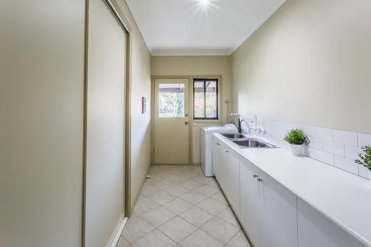 Seventh view of Homely house listing, 109 Fehring Lane, Echuca VIC 3564
