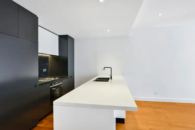 Fifth view of Homely apartment listing, 703/15 Marshall Avenue, St Leonards NSW 2065