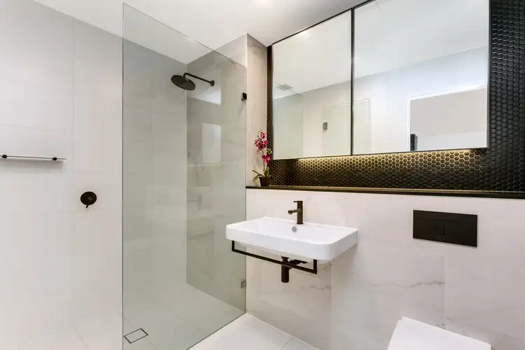 Sixth view of Homely apartment listing, 703/15 Marshall Avenue, St Leonards NSW 2065