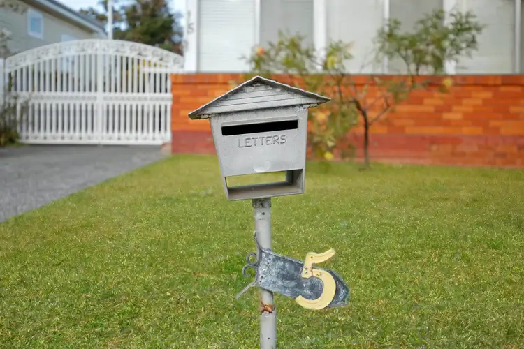 Second view of Homely house listing, 5 Braeside Avenue, Keiraville NSW 2500
