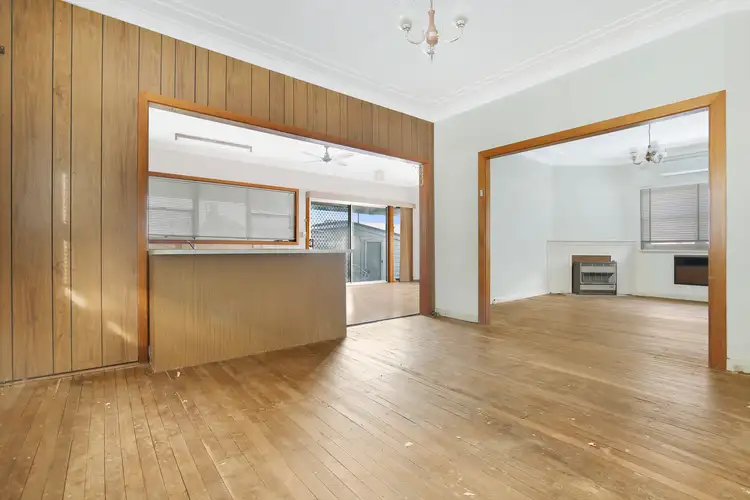 Fourth view of Homely house listing, 5 Braeside Avenue, Keiraville NSW 2500