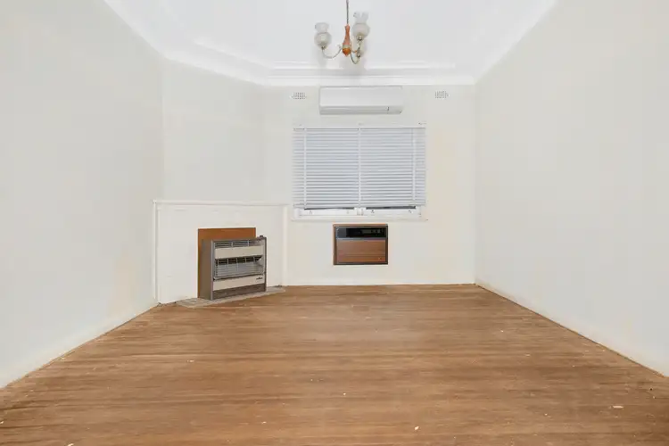 Sixth view of Homely house listing, 5 Braeside Avenue, Keiraville NSW 2500