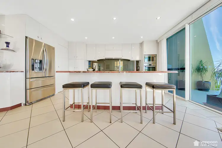 Seventh view of Homely house listing, 11 Bayside Way, Rosslyn QLD 4703