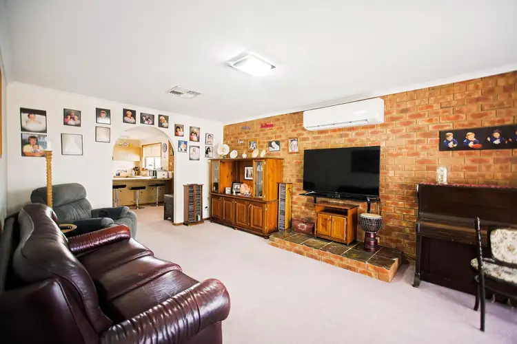 Third view of Homely house listing, 14 Elizabeth Street, Echuca VIC 3564