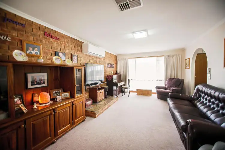Fourth view of Homely house listing, 14 Elizabeth Street, Echuca VIC 3564