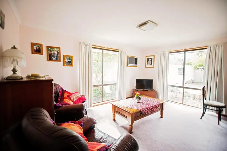 Fifth view of Homely house listing, 14 Elizabeth Street, Echuca VIC 3564