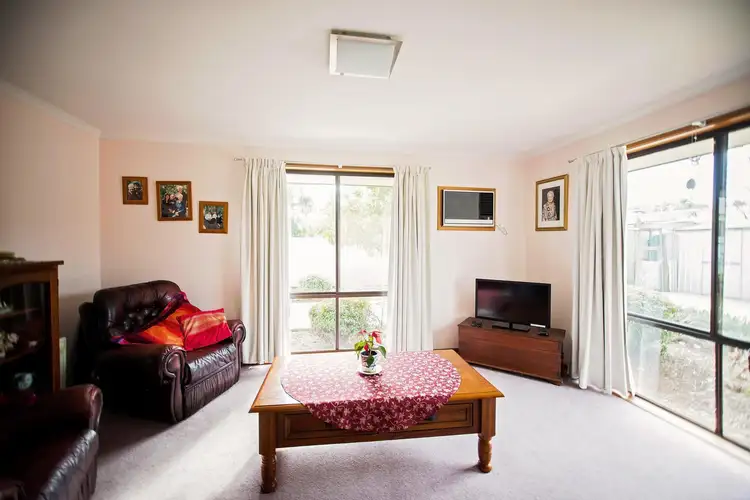 Sixth view of Homely house listing, 14 Elizabeth Street, Echuca VIC 3564