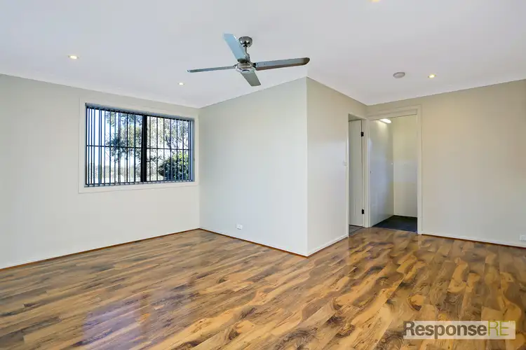 Third view of Homely house listing, Address available on request