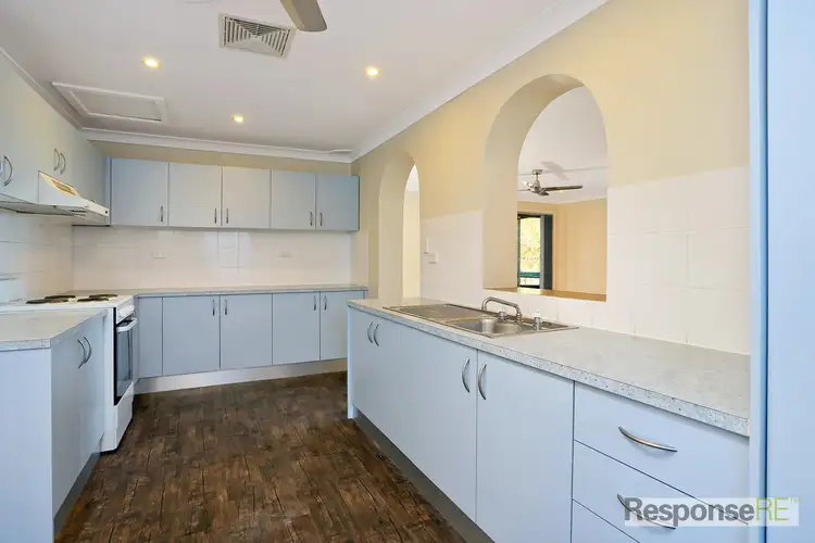Fourth view of Homely house listing, Address available on request