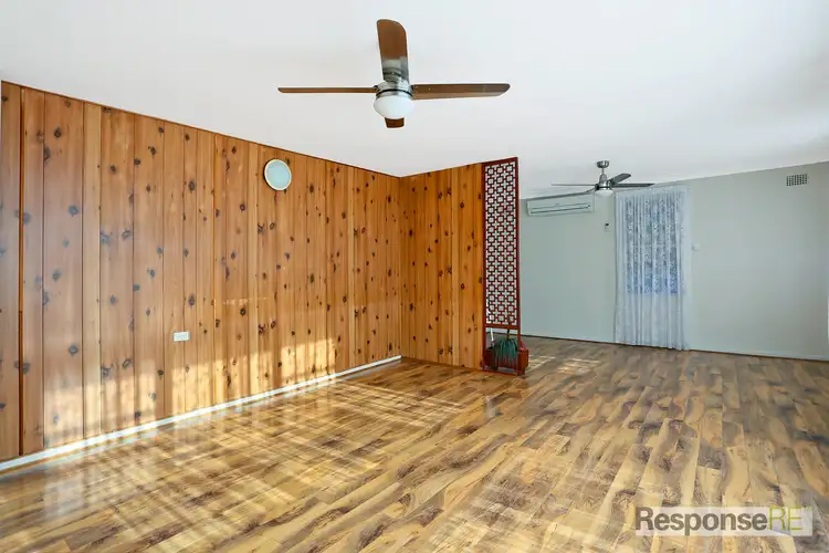 Sixth view of Homely house listing, Address available on request