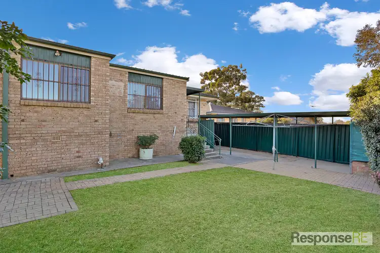 Seventh view of Homely house listing, Address available on request