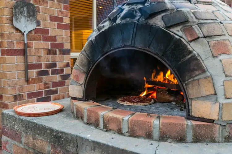 24 Grevillea Street, Redland Bay QLD 4165