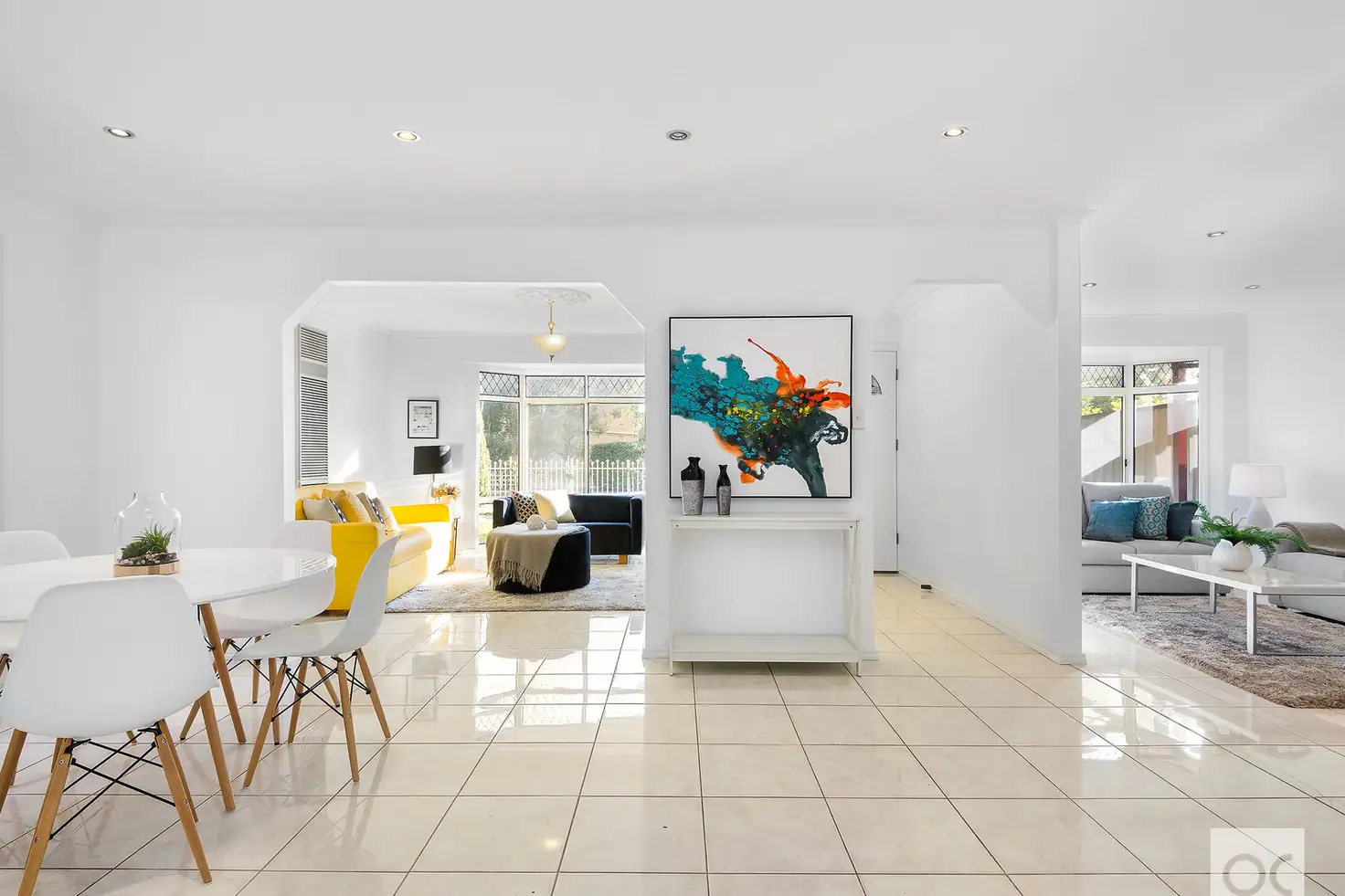 Main view of Homely house listing, 17b Windsor Avenue, Magill SA 5072