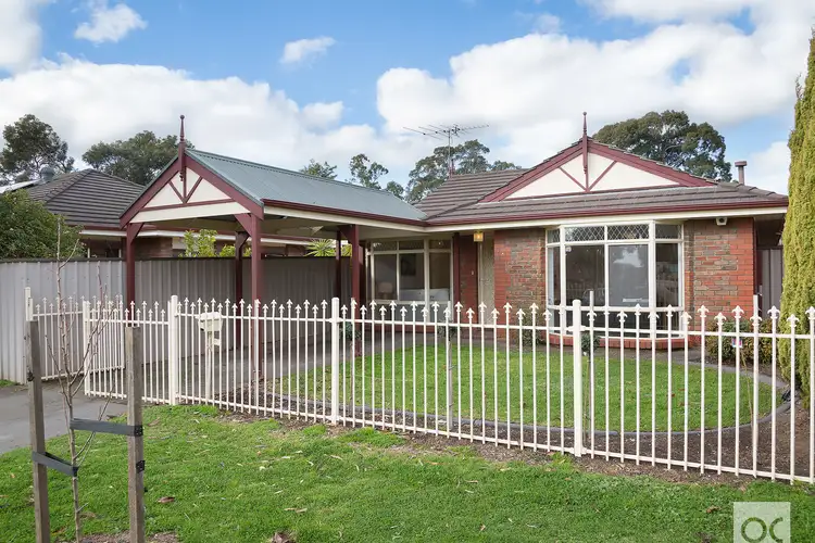 Third view of Homely house listing, 17b Windsor Avenue, Magill SA 5072