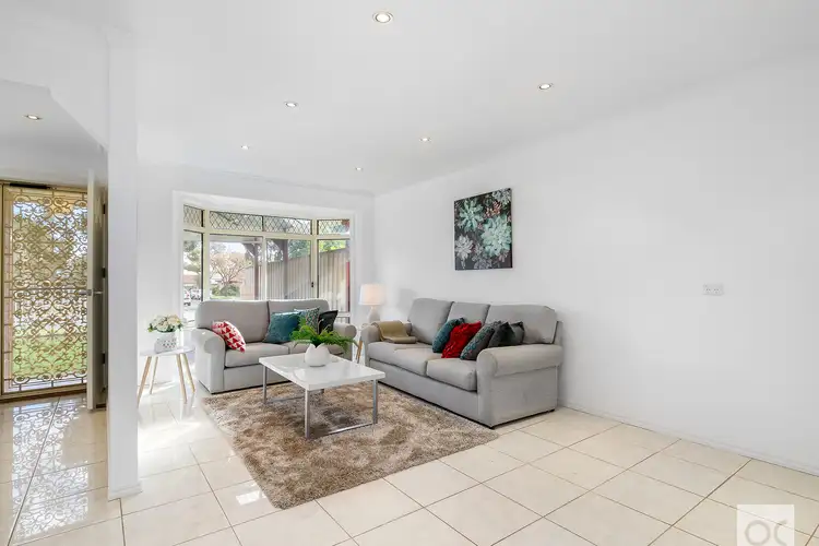 Fourth view of Homely house listing, 17b Windsor Avenue, Magill SA 5072