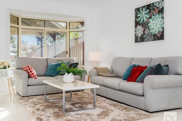 Fifth view of Homely house listing, 17b Windsor Avenue, Magill SA 5072