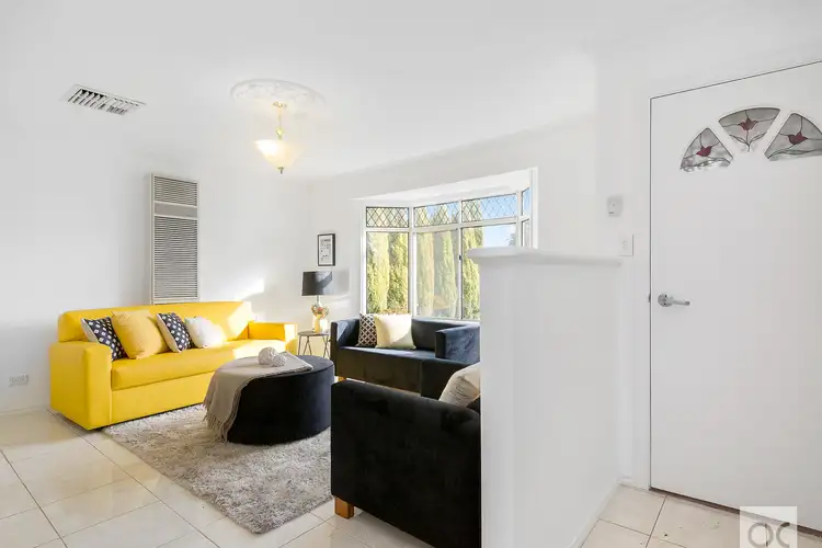 Sixth view of Homely house listing, 17b Windsor Avenue, Magill SA 5072