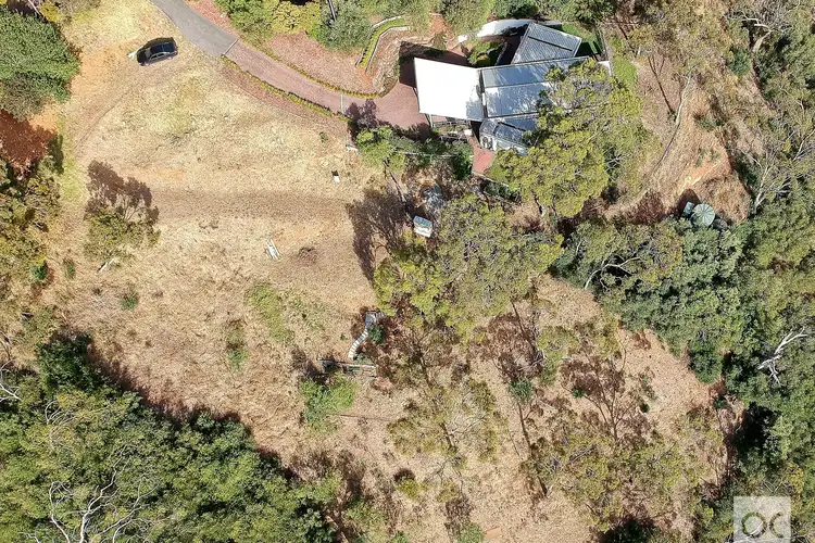 Main view of Homely land listing, 7 Whitbread Grove, Skye SA 5072