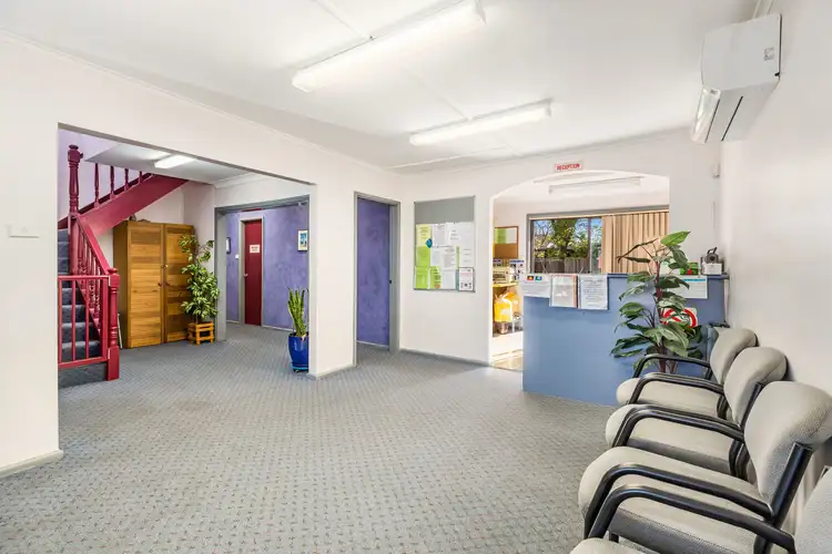 Fifth view of Homely house listing, 81 Cartwright Avenue, Busby NSW 2168