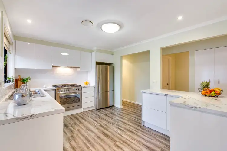 Sixth view of Homely house listing, 14 Bernborough Court, Keilor Downs VIC 3038