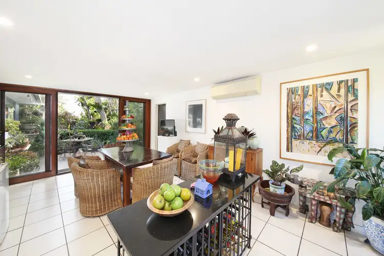 Main view of Homely house listing, 5 Bretz Street, Buderim QLD 4556