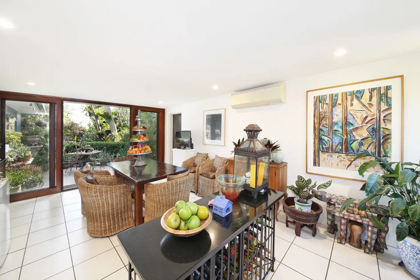 Main view of Homely house listing, 5 Bretz Street, Buderim QLD 4556