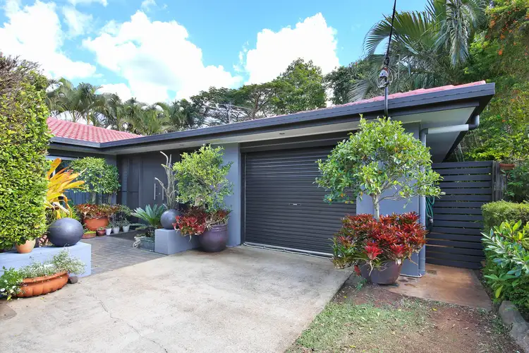 Second view of Homely house listing, 5 Bretz Street, Buderim QLD 4556