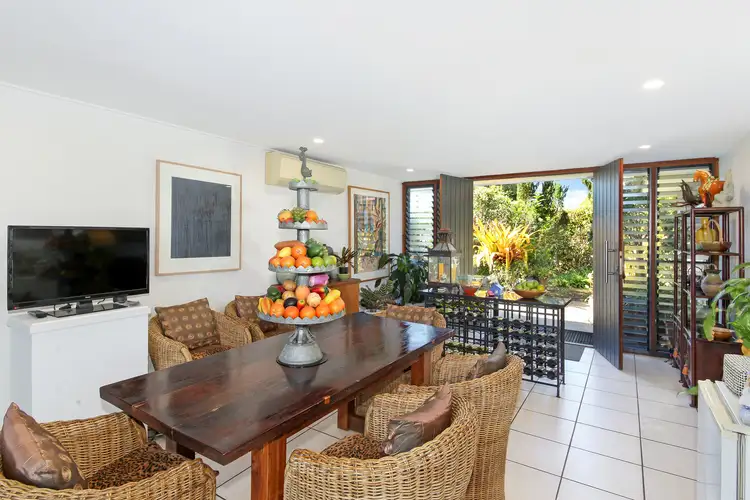 Third view of Homely house listing, 5 Bretz Street, Buderim QLD 4556