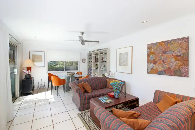 Fourth view of Homely house listing, 5 Bretz Street, Buderim QLD 4556